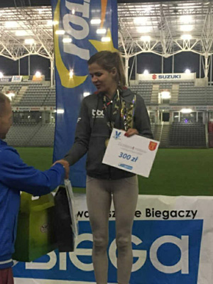 Wioleta Jończyk